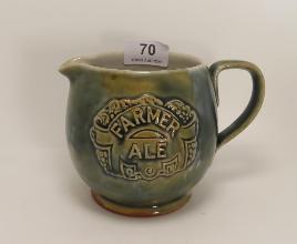 Lot 70