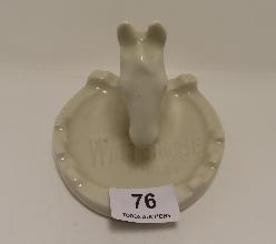 Lot 76