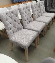 Lot 20