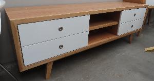 Lot 24
