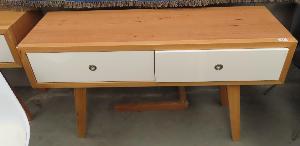 Lot 26