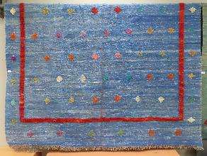Lot 27