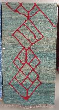 Lot 28