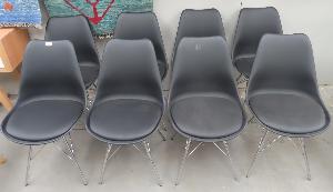 Lot 30