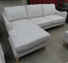 Lot 44