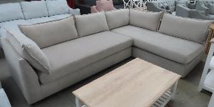 Lot 46