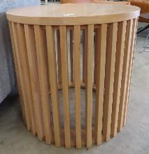 Lot 55