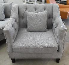 Lot 58