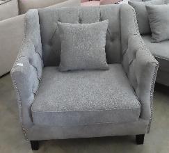 Lot 59