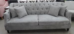 Lot 60