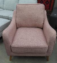 Lot 63