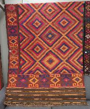 Lot 65