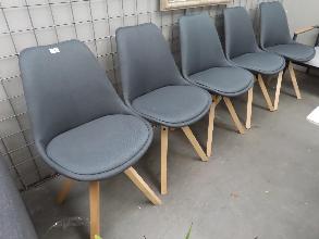 Lot 68