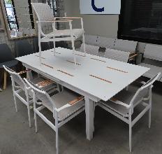 Lot 72