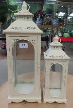 Lot 73
