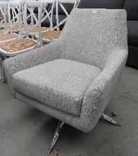 Lot 74