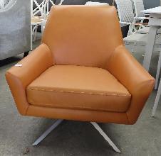 Lot 75