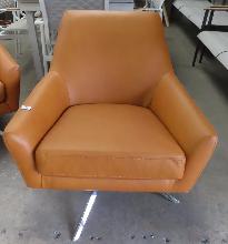 Lot 76