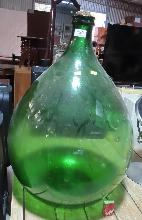 Lot 120