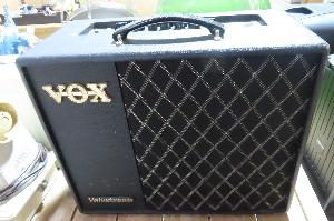 Lot 125