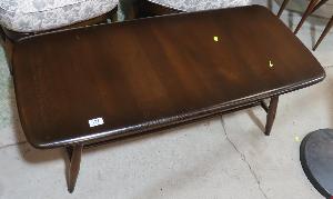 Lot 137