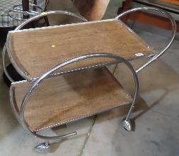 Lot 141