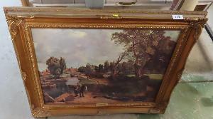Lot 148