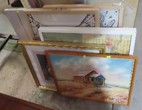 Lot 149