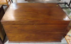 Lot 150