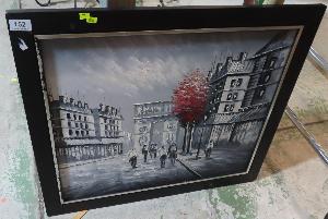 Lot 152