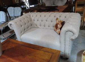 Lot 158