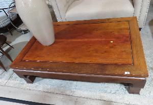 Lot 159