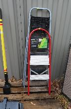 Lot 16