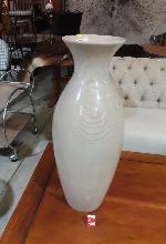 Lot 160