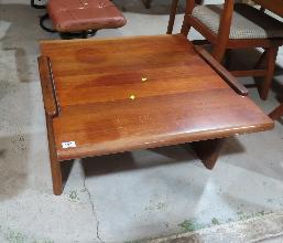 Lot 163