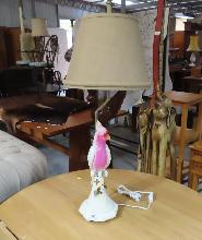 Lot 165
