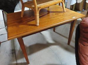 Lot 168