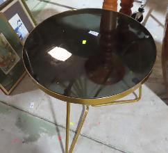 Lot 171