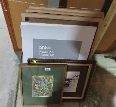 Lot 172