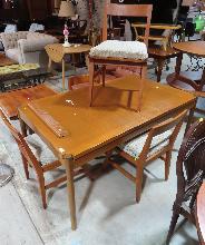 Lot 175