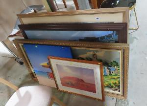 Lot 180