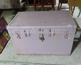 Lot 182