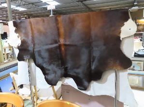 Lot 185