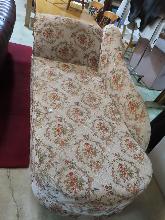 Lot 192