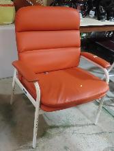 Lot 205