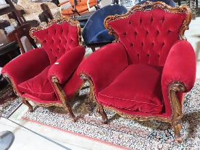 Lot 207