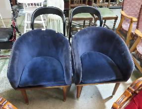 Lot 209