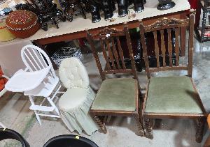 Lot 210