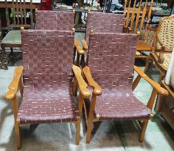 Lot 211
