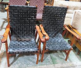 Lot 212